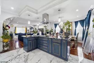 60 Stewart Ave, Kearny, NJ 07032 - Photo 12