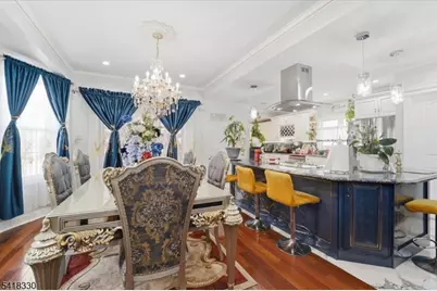 60 Stewart Ave, Kearny, NJ 07032 - Photo 16