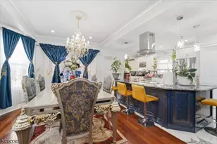 60 Stewart Ave, Kearny, NJ 07032 - Photo 16