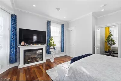 60 Stewart Ave, Kearny, NJ 07032 - Photo 32