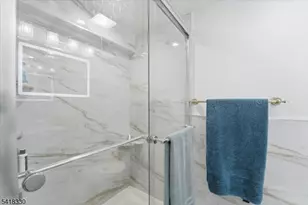 60 Stewart Ave, Kearny, NJ 07032 - Photo 46