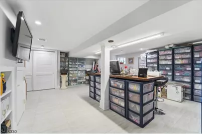 60 Stewart Ave, Kearny, NJ 07032 - Photo 42