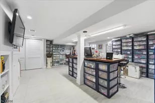 60 Stewart Ave, Kearny, NJ 07032 - Photo 42