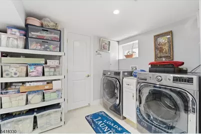 60 Stewart Ave, Kearny, NJ 07032 - Photo 44