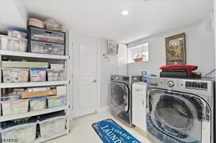 60 Stewart Ave, Kearny, NJ 07032 - Photo 44