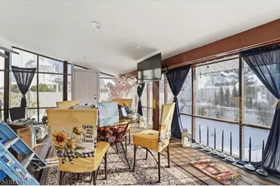 60 Stewart Ave, Kearny, NJ 07032 - Photo 24