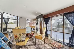 60 Stewart Ave, Kearny, NJ 07032 - Photo 24