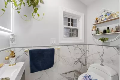 60 Stewart Ave, Kearny, NJ 07032 - Photo 20