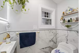 60 Stewart Ave, Kearny, NJ 07032 - Photo 20