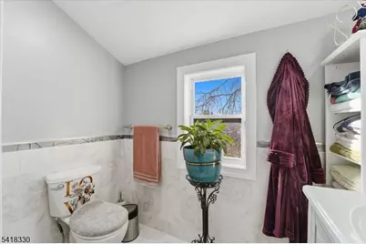 60 Stewart Ave, Kearny, NJ 07032 - Photo 40