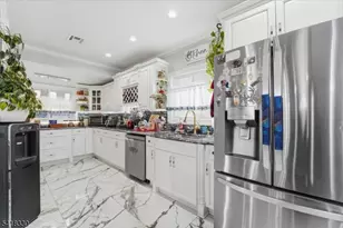 60 Stewart Ave, Kearny, NJ 07032 - Photo 18