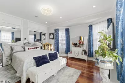 60 Stewart Ave, Kearny, NJ 07032 - Photo 30