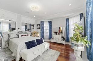 60 Stewart Ave, Kearny, NJ 07032 - Photo 30