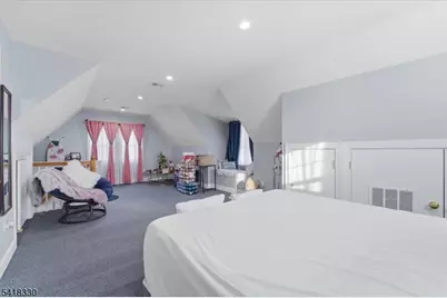 60 Stewart Ave, Kearny, NJ 07032 - Photo 38