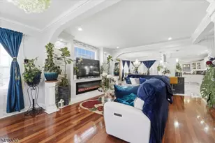 60 Stewart Ave, Kearny, NJ 07032 - Photo 10