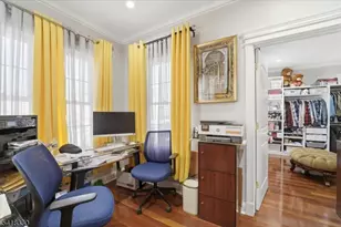 60 Stewart Ave, Kearny, NJ 07032 - Photo 26