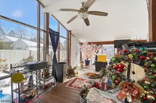 60 Stewart Ave, Kearny, NJ 07032 - Photo 22