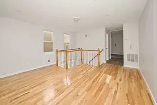 437 Elm St, Kearny, NJ 07032 - Photo 12