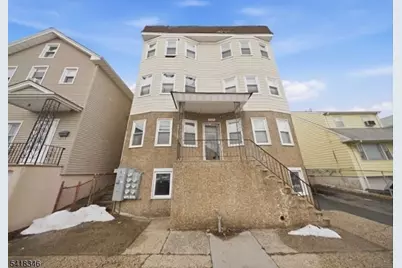 437 Elm St #3R, Kearny, NJ 07032 - Photo 1
