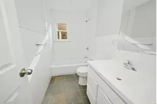 437 Elm St, Kearny, NJ 07032 - Photo 4