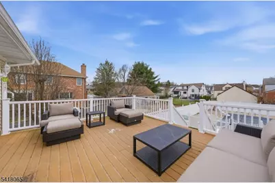 421 Stout Ave, Scotch Plains Township, NJ 07076 - Photo 36