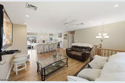 421 Stout Ave, Scotch Plains Township, NJ 07076 - Photo 18