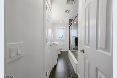 421 Stout Ave, Scotch Plains Township, NJ 07076 - Photo 28