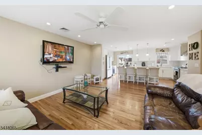 421 Stout Ave, Scotch Plains Township, NJ 07076 - Photo 20