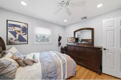 421 Stout Ave, Scotch Plains Township, NJ 07076 - Photo 32