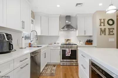 421 Stout Ave, Scotch Plains Township, NJ 07076 - Photo 22