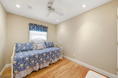 421 Stout Ave, Scotch Plains Township, NJ 07076 - Photo 34