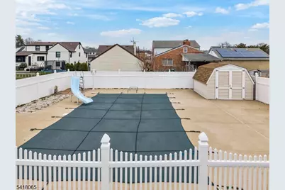 421 Stout Ave, Scotch Plains Township, NJ 07076 - Photo 42