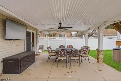 421 Stout Ave, Scotch Plains Township, NJ 07076 - Photo 12