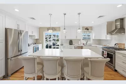 421 Stout Ave, Scotch Plains Township, NJ 07076 - Photo 26