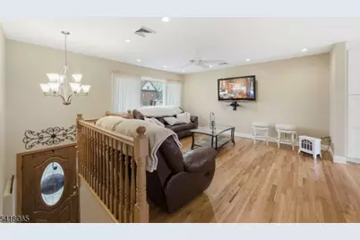 421 Stout Ave, Scotch Plains Township, NJ 07076 - Photo 16