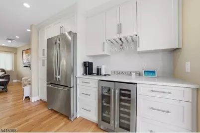 421 Stout Ave, Scotch Plains Township, NJ 07076 - Photo 24