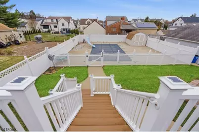 421 Stout Ave, Scotch Plains Township, NJ 07076 - Photo 38