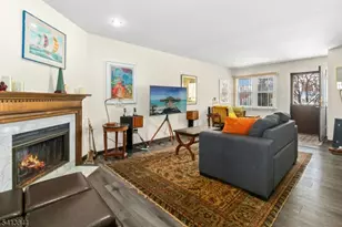 1168 Lake Ave, Clark Township, NJ 07066 - Photo 4