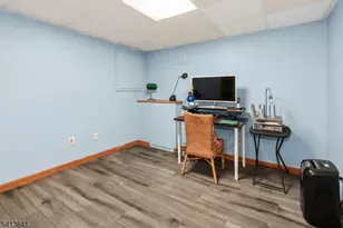 1168 Lake Ave, Clark Township, NJ 07066 - Photo 20