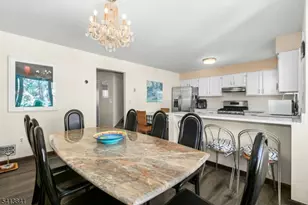 1168 Lake Ave, Clark Township, NJ 07066 - Photo 10