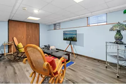 1168 Lake Ave #6, Clark Township, NJ 07066 - Photo 18