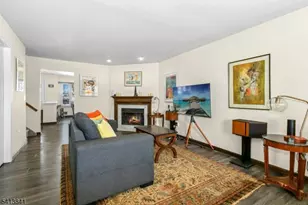 1168 Lake Ave, Clark Township, NJ 07066 - Photo 6