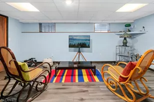 1168 Lake Ave, Clark Township, NJ 07066 - Photo 16