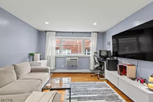 826 W Grand St, Elizabeth, NJ 07202 - Photo 8