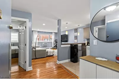 826 W Grand St, Elizabeth, NJ 07202 - Photo 6