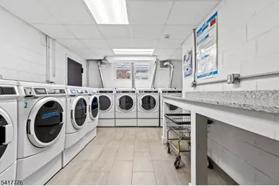 826 W Grand St, Elizabeth, NJ 07202 - Photo 16