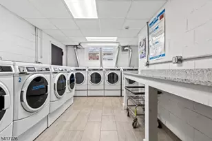 826 W Grand St, Elizabeth, NJ 07202 - Photo 16