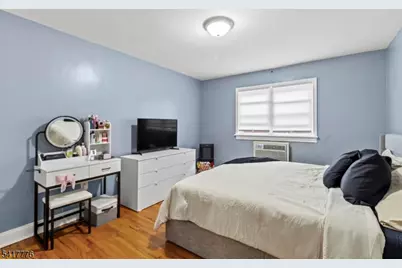 826 W Grand St, Elizabeth, NJ 07202 - Photo 12