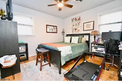 5 Lenape Trl, Jefferson Township, NJ 07438 - Photo 12