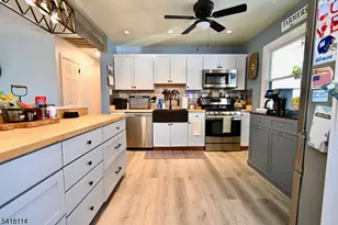 5 Lenape Trail, Jefferson Township, NJ 07438 - Photo 4